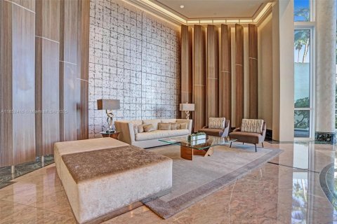 Condo in Aventura, Florida, 2 bedrooms  № 1859059 - photo 7