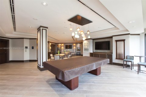 Condo in Aventura, Florida, 2 bedrooms  № 1859059 - photo 24