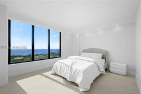 Copropriété à vendre à Aventura, Floride: 2 chambres, 179.86 m2 № 1966431 - photo 20