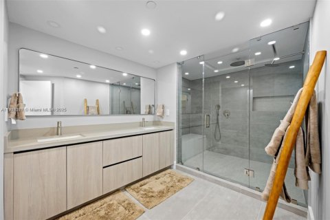 Copropriété à vendre à Aventura, Floride: 2 chambres, 179.86 m2 № 1966431 - photo 18