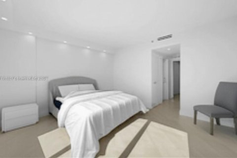 Copropriété à vendre à Aventura, Floride: 2 chambres, 179.86 m2 № 1966431 - photo 21