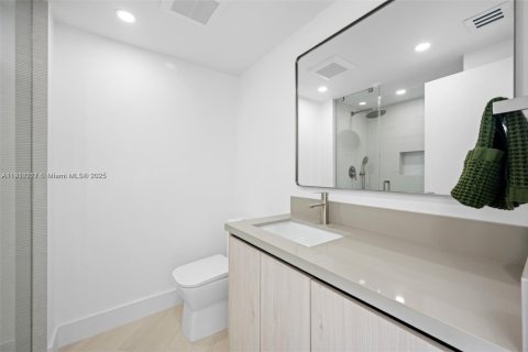 Copropriété à vendre à Aventura, Floride: 2 chambres, 179.86 m2 № 1966431 - photo 24