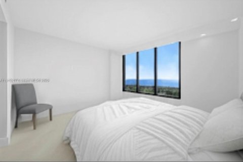 Copropriété à vendre à Aventura, Floride: 2 chambres, 179.86 m2 № 1966431 - photo 22