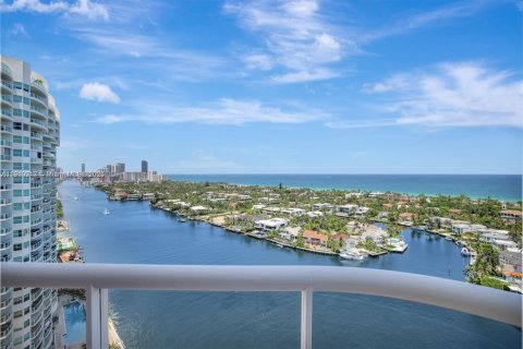 Copropriété à vendre à Aventura, Floride: 2 chambres, 179.86 m2 № 1966431 - photo 5