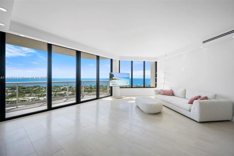 Copropriété à vendre à Aventura, Floride: 2 chambres, 179.86 m2 № 1966431 - photo 9