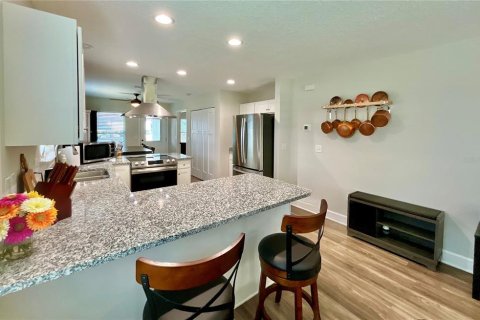House in Melrose, Florida 3 bedrooms, 108.51 sq.m. № 1844307 - photo 8
