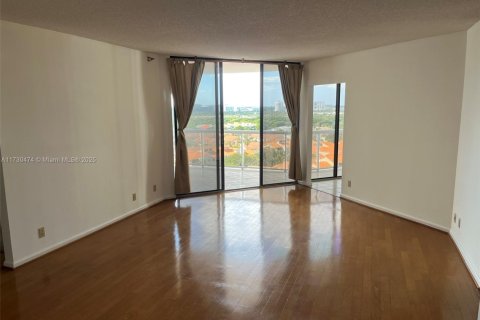 Condominio en venta en Aventura, Florida, 2 dormitorios, 110.27 m2 № 1861232 - foto 4
