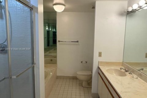 Condominio en venta en Aventura, Florida, 2 dormitorios, 110.27 m2 № 1861232 - foto 10