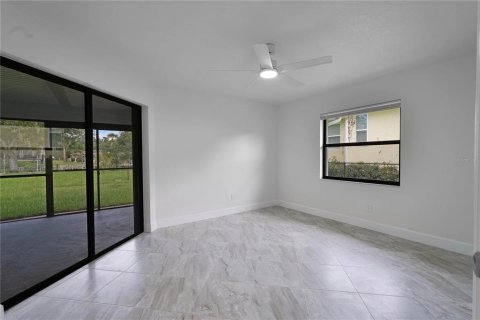 Villa ou maison à vendre à Homosassa, Floride: 3 chambres, 187.66 m2 № 2410434 - photo 21