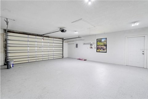Villa ou maison à vendre à Homosassa, Floride: 3 chambres, 187.66 m2 № 2410434 - photo 24