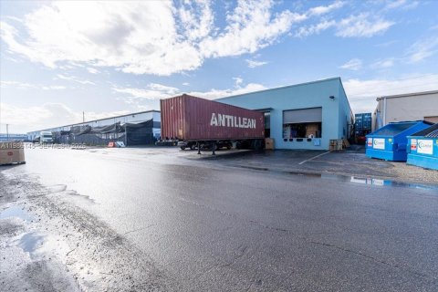 Immobilier commercial à vendre à Hialeah, Floride № 2049153 - photo 19