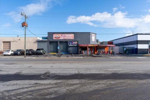 Immobilier commercial à vendre à Hialeah, Floride № 2049153 - photo 8