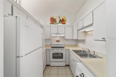 Condominio en venta en Ocala, Florida, 2 dormitorios, 94.3 m2 № 2122006 - foto 6