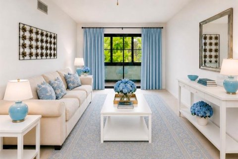 Condominio en venta en Ocala, Florida, 2 dormitorios, 94.3 m2 № 2122006 - foto 13