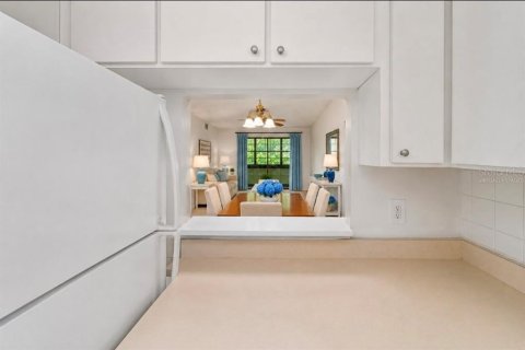 Condominio en venta en Ocala, Florida, 2 dormitorios, 94.3 m2 № 2122006 - foto 7