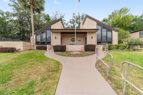 Condominio en venta en Ocala, Florida, 2 dormitorios, 94.3 m2 № 2122006 - foto 30