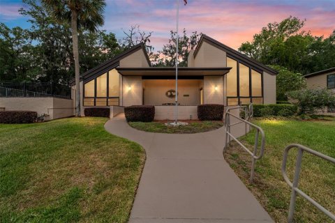Condominio en venta en Ocala, Florida, 2 dormitorios, 94.3 m2 № 2122006 - foto 29