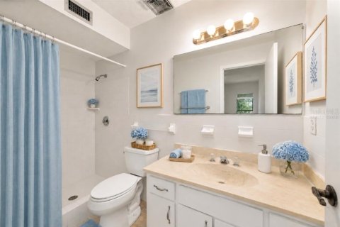 Condominio en venta en Ocala, Florida, 2 dormitorios, 94.3 m2 № 2122006 - foto 24