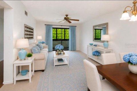 Condominio en venta en Ocala, Florida, 2 dormitorios, 94.3 m2 № 2122006 - foto 12