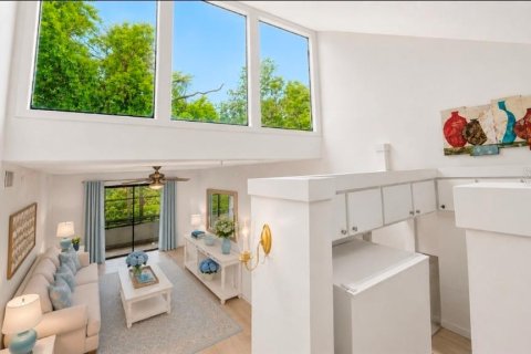 Condominio en venta en Ocala, Florida, 2 dormitorios, 94.3 m2 № 2122006 - foto 4