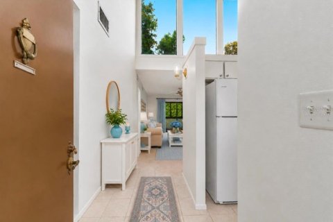 Condominio en venta en Ocala, Florida, 2 dormitorios, 94.3 m2 № 2122006 - foto 3