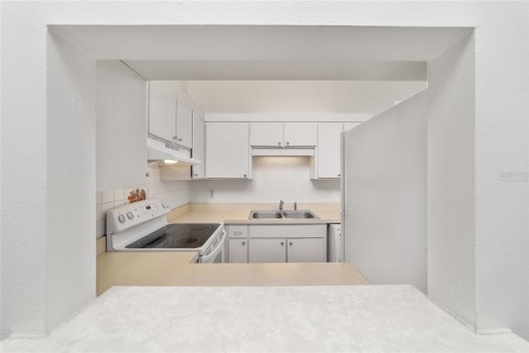 Condominio en venta en Ocala, Florida, 2 dormitorios, 94.3 m2 № 2122006 - foto 8