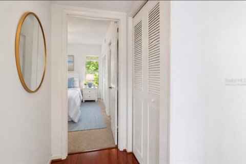 Condominio en venta en Ocala, Florida, 2 dormitorios, 94.3 m2 № 2122006 - foto 19