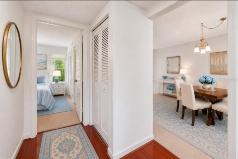 Condominio en venta en Ocala, Florida, 2 dormitorios, 94.3 m2 № 2122006 - foto 18