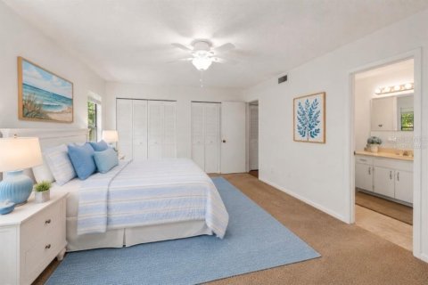 Condominio en venta en Ocala, Florida, 2 dormitorios, 94.3 m2 № 2122006 - foto 23