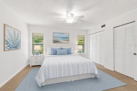 Condominio en venta en Ocala, Florida, 2 dormitorios, 94.3 m2 № 2122006 - foto 22