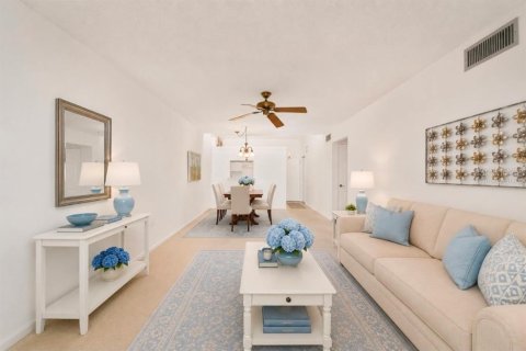 Condominio en venta en Ocala, Florida, 2 dormitorios, 94.3 m2 № 2122006 - foto 14