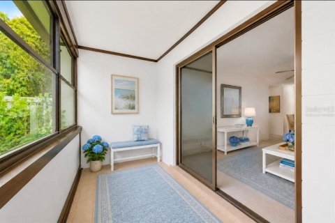 Condominio en venta en Ocala, Florida, 2 dormitorios, 94.3 m2 № 2122006 - foto 16
