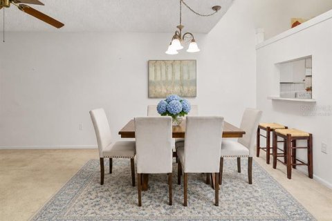 Condominio en venta en Ocala, Florida, 2 dormitorios, 94.3 m2 № 2122006 - foto 10
