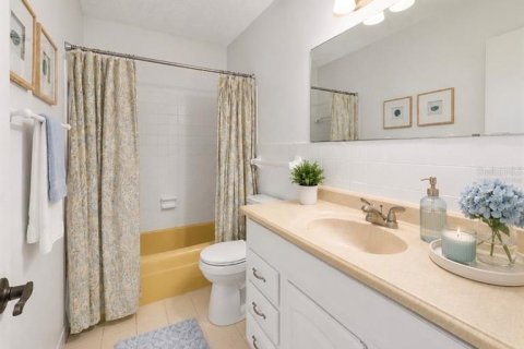 Condominio en venta en Ocala, Florida, 2 dormitorios, 94.3 m2 № 2122006 - foto 28