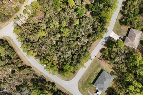 Terreno en venta en North Port, Florida № 2155178 - foto 16