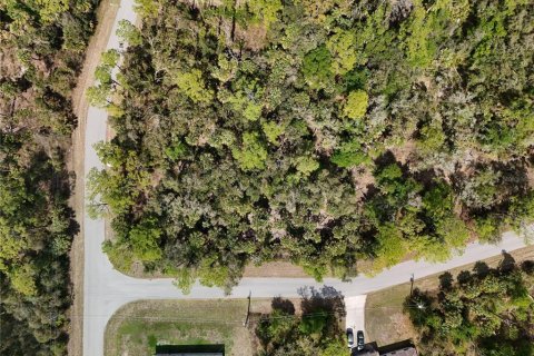 Terreno en venta en North Port, Florida № 2155178 - foto 18