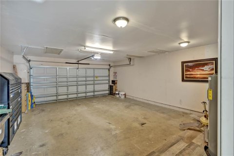 Casa en venta en Orlando, Florida, 4 dormitorios, 213.21 m2 № 2120210 - foto 28