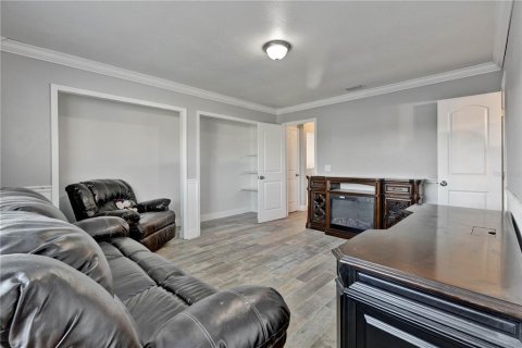 Casa en venta en Orlando, Florida, 4 dormitorios, 213.21 m2 № 2120210 - foto 27