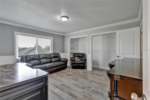 Casa en venta en Orlando, Florida, 4 dormitorios, 213.21 m2 № 2120210 - foto 26