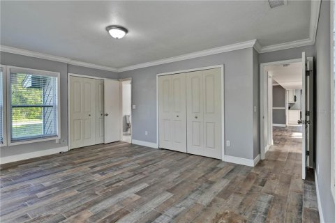 Casa en venta en Orlando, Florida, 4 dormitorios, 213.21 m2 № 2120210 - foto 13