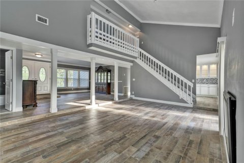 Casa en venta en Orlando, Florida, 4 dormitorios, 213.21 m2 № 2120210 - foto 2