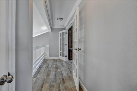 Casa en venta en Orlando, Florida, 4 dormitorios, 213.21 m2 № 2120210 - foto 18