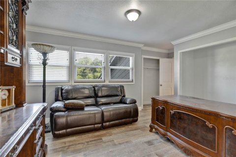 Casa en venta en Orlando, Florida, 4 dormitorios, 213.21 m2 № 2120210 - foto 20