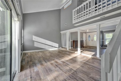 Casa en venta en Orlando, Florida, 4 dormitorios, 213.21 m2 № 2120210 - foto 6