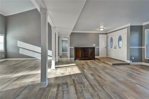 Casa en venta en Orlando, Florida, 4 dormitorios, 213.21 m2 № 2120210 - foto 3