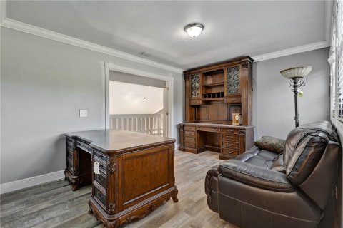 Casa en venta en Orlando, Florida, 4 dormitorios, 213.21 m2 № 2120210 - foto 22
