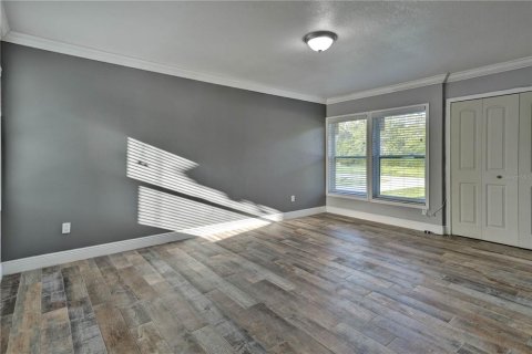 Casa en venta en Orlando, Florida, 4 dormitorios, 213.21 m2 № 2120210 - foto 12