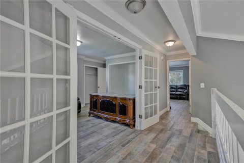 Casa en venta en Orlando, Florida, 4 dormitorios, 213.21 m2 № 2120210 - foto 19