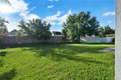 Casa en venta en Orlando, Florida, 4 dormitorios, 213.21 m2 № 2120210 - foto 29