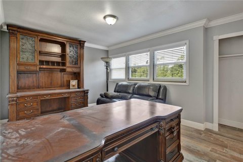 Casa en venta en Orlando, Florida, 4 dormitorios, 213.21 m2 № 2120210 - foto 21